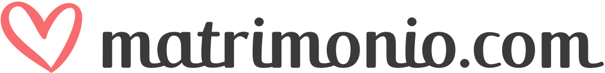 Matrimonio.com Logo