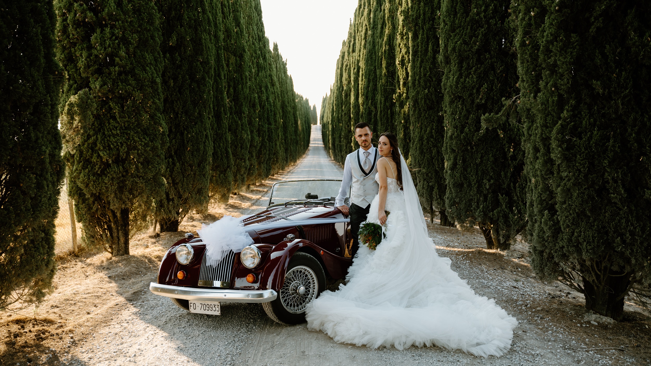 Wedding photography by Stefano Destro is for the wildly in love